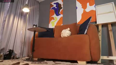 Help me with your follow independent model isabela online show from July 8, 2026, 6:56 pm