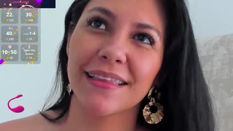 Snapshot of isabellarous_2026 chatting on March 24, 2026, 11:21 pm isabellarous online show from March 24, 2026, 11:21 pm