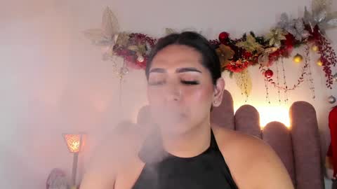  Martina  IG martissmith01 online show from December 17, 2024, 3:50 am