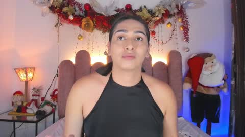  Martina  IG martissmith01 online show from December 29, 2024, 10:03 pm