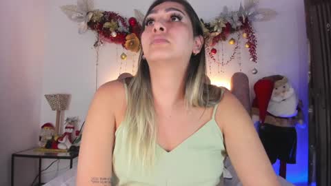  Martina  IG martissmith01 online show from January 2, 2025, 9:39 pm