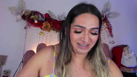  Martina  IG martissmith01 online show from January 10, 2025, 12:27 am