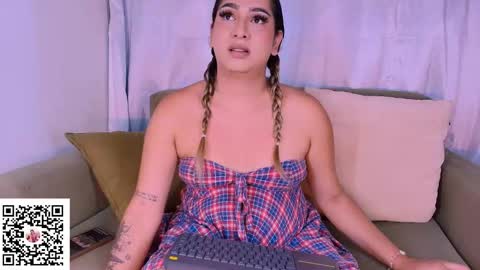  Martina  IG martissmith01 online show from September 12, 2025, 7:30 am