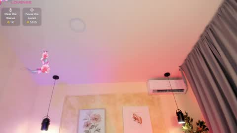   online show from May 13, 2026, 4:10 am