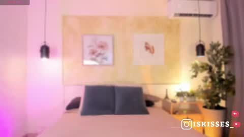   online show from June 23, 2026, 3:48 am