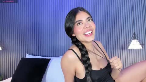 Isa  online show from January 15, 2026, 4:17 am