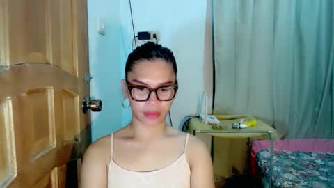 Ysa online show from May 13, 2026, 9:55 pm