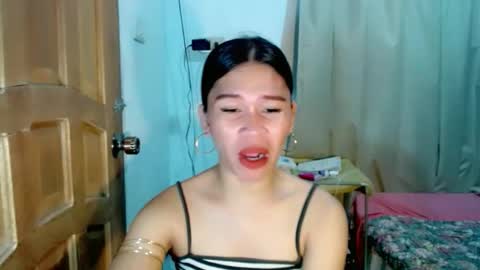 Ysa online show from May 19, 2026, 7:58 am