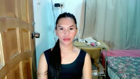 Ysa online show from May 21, 2026, 5:09 pm