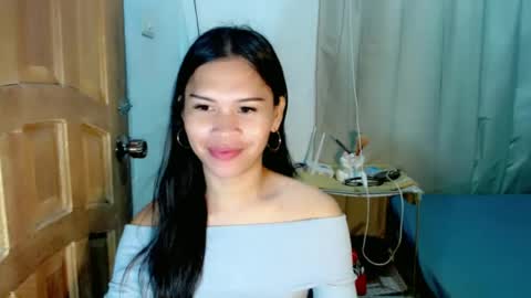 Ysa online show from June 30, 2026, 11:50 pm