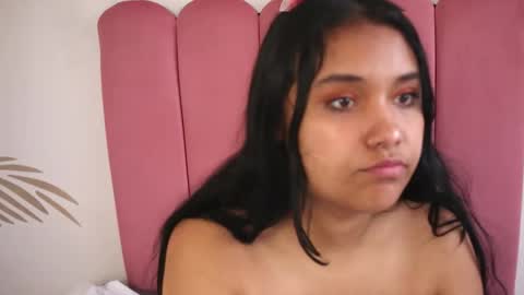   online show from October 31, 2025, 1:45 pm