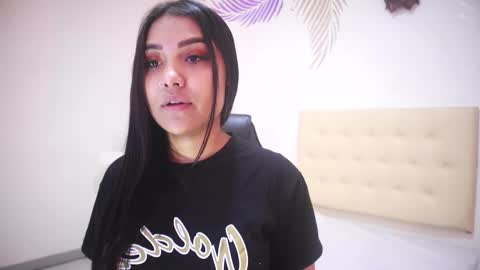   online show from December 2, 2025, 12:32 pm