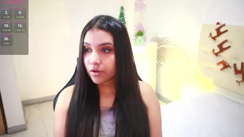   online show from December 22, 2025, 12:35 pm