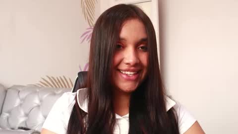   online show from March 9, 2026, 12:53 pm