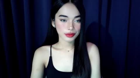 Isabelle online show from January 15, 2026, 5:45 am