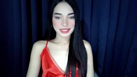 Snapshot of isabelle_willis chatting on February 14, 2026, 10:45 am Isabelle online show from February 14, 2026, 10:45 am