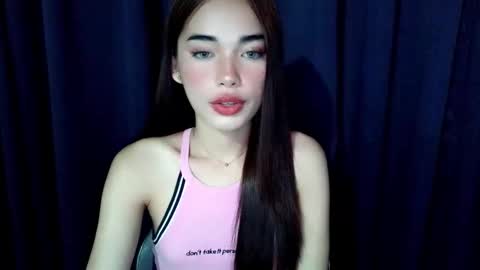 Snapshot of isabelle_willis chatting on February 21, 2026, 7:26 pm Isabelle online show from February 21, 2026, 7:26 pm