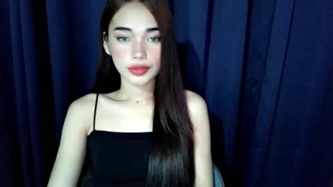 Snapshot of isabelle_willis chatting on February 23, 2026, 4:15 pm Isabelle online show from February 23, 2026, 4:15 pm