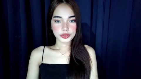 Snapshot of isabelle_willis chatting on March 1, 2026, 6:10 pm Isabelle online show from March 1, 2026, 6:10 pm