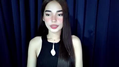 Snapshot of isabelle_willis chatting on March 7, 2026, 4:09 am Isabelle online show from March 7, 2026, 4:09 am