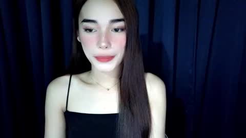 Snapshot of isabelle_willis chatting on March 8, 2026, 4:49 am Isabelle online show from March 8, 2026, 4:49 am