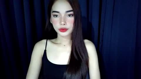 Snapshot of isabelle_willis chatting on March 12, 2026, 1:34 am Isabelle online show from March 12, 2026, 1:34 am