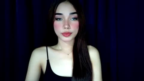 Snapshot of isabelle_willis chatting on July 21, 2026, 1:46 pm Isabelle online show from July 21, 2026, 1:46 pm