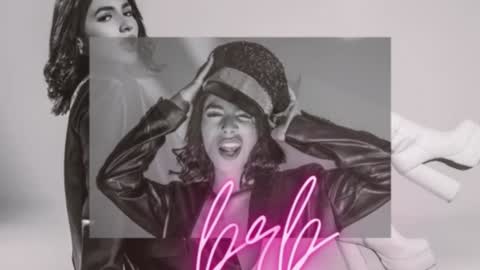 Isa online show from January 28, 2025, 8:36 am