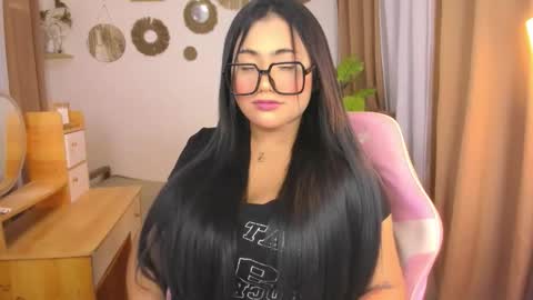 isabelliza princess online show from February 27, 2026, 9:09 am