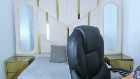 Snapshot of isabellrodriguez18 chatting on October 28, 2025, 4:05 am isabellrodriguez18 online show from October 28, 2025, 4:05 am