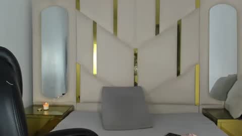 Snapshot of isabellrodriguez18 chatting on November 13, 2025, 4:11 am isabellrodriguez18 online show from November 13, 2025, 4:11 am