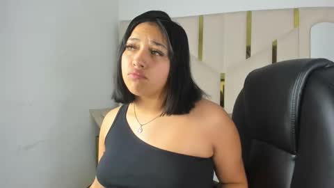 Snapshot of isabellrodriguez18 chatting on December 2, 2025, 2:28 am isabellrodriguez18 online show from December 2, 2025, 2:28 am