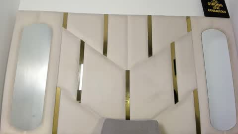 Snapshot of isabellrodriguez18 chatting on February 20, 2026, 3:14 am isabellrodriguez18 online show from February 20, 2026, 3:14 am