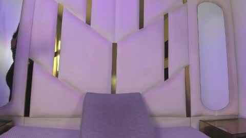 isabellrodriguez18 online show from March 27, 2026, 3:34 am