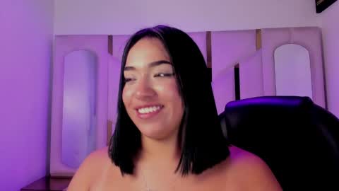 isabellrodriguez18 online show from May 15, 2026, 5:03 am