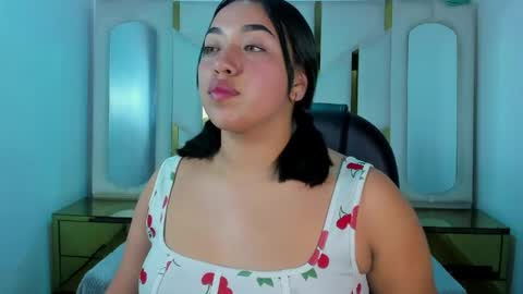 Snapshot of isabellrodriguez18 chatting on May 28, 2026, 4:10 am isabellrodriguez18 online show from May 28, 2026, 4:10 am