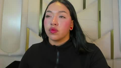 Snapshot of isabellrodriguez18 chatting on June 4, 2026, 3:23 am isabellrodriguez18 online show from June 4, 2026, 3:23 am