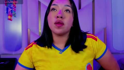 Snapshot of isabellrodriguez18 chatting on June 28, 2026, 4:07 am isabellrodriguez18 online show from June 28, 2026, 4:07 am