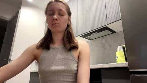 I am Maxine ntmu online show from May 1, 2026, 3:49 pm