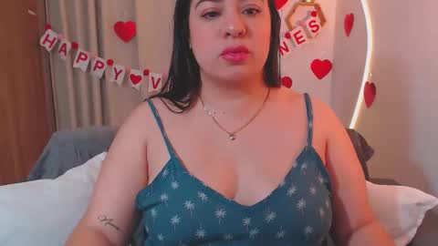 Isa online show from February 14, 2026, 11:18 am