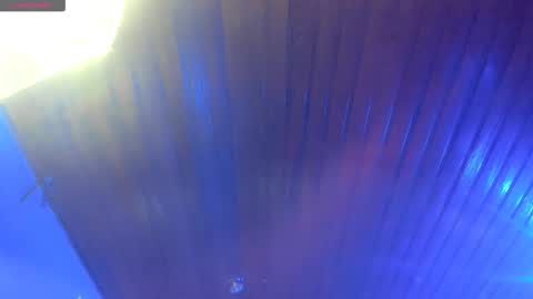 Abigail online show from November 1, 2025, 8:22 pm