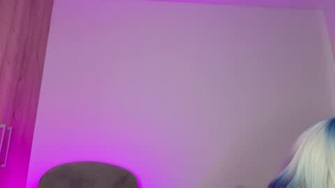 Snapshot of isahilton1 chatting on February 14, 2026, 5:10 pm Isabella Hilton online show from February 14, 2026, 5:10 pm