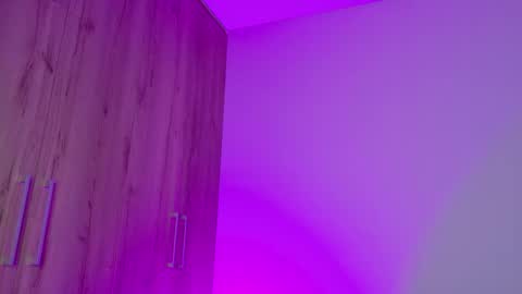 Snapshot of isahilton1 chatting on March 12, 2026, 11:16 am Isabella Hilton online show from March 12, 2026, 11:16 am