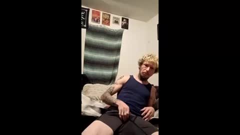 Snapshot of isaiahbearxxx chatting on May 13, 2026, 10:12 am isaiahbearxxx online show from May 13, 2026, 10:12 am
