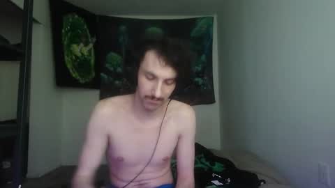 isaiahf24 online show from June 6, 2026, 1:32 am