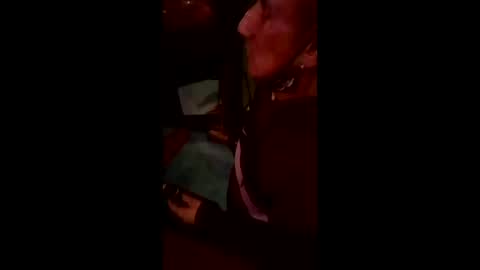 Ral online show from April 23, 2026, 2:46 am