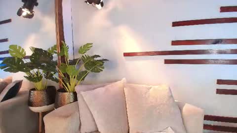 Isa online show from July 25, 2026, 1:08 pm