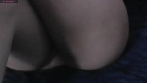 Isabela  online show from February 1, 2025, 6:32 am