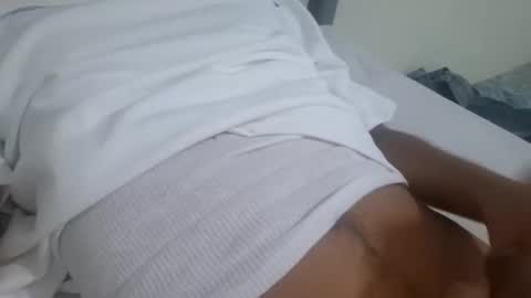 isapkl online show from February 4, 2026, 6:52 am