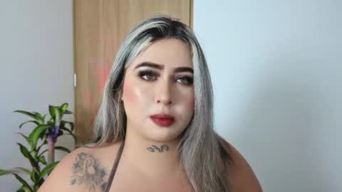 isasexyxxx1 online show from April 18, 2026, 1:20 am